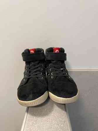 Reima välikausi-kengät 33 Hollola