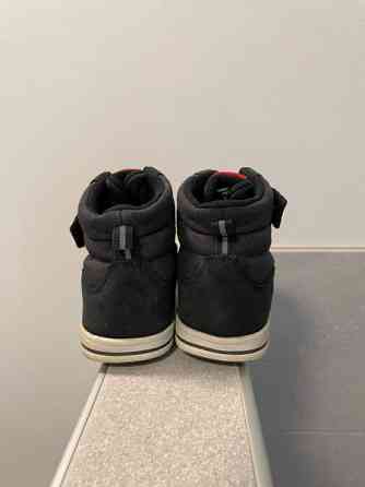 Reima välikausi-kengät 33 Hollola