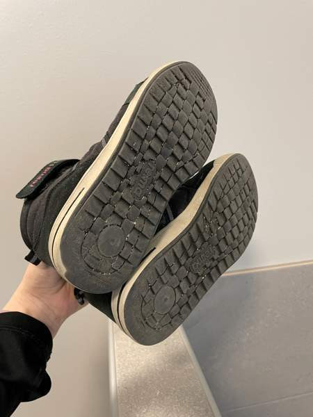 Reima välikausi-kengät 33 Hollola - valokuva 4