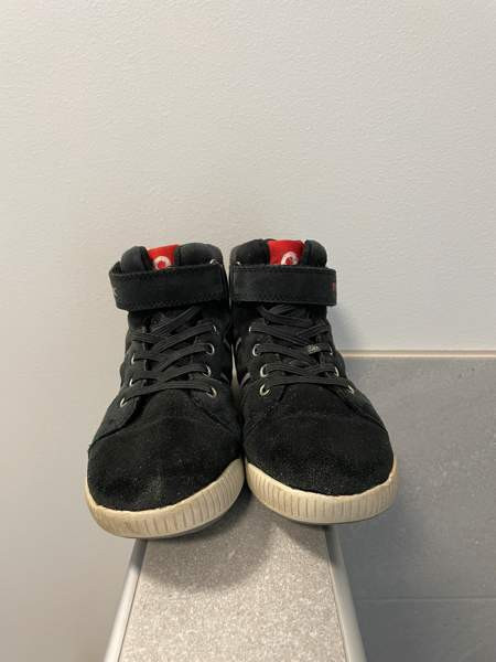 Reima välikausi-kengät 33 Hollola - valokuva 2