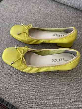 Flexx avokkaat Helsinki