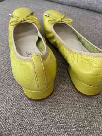 Flexx avokkaat Helsinki