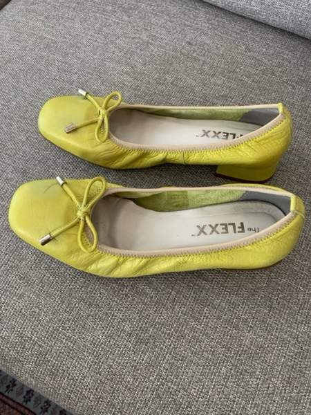 Flexx avokkaat Helsinki - photo 1