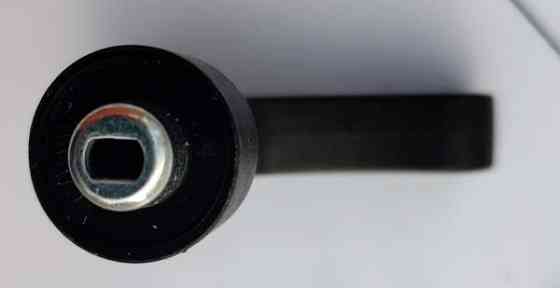 Adidas työkalu-avain piikkareihin ja 10 kpl piikkejä, uusi Salo