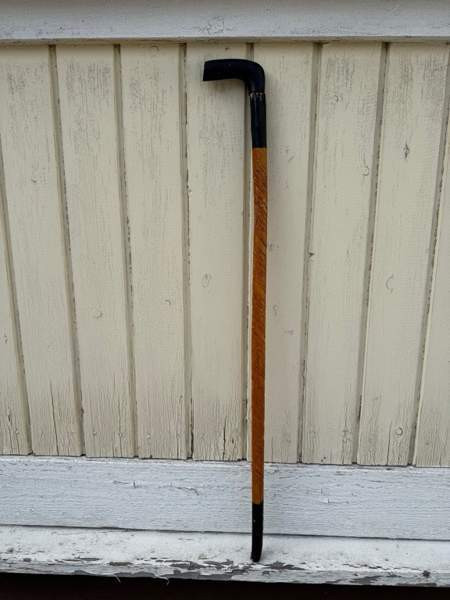 Kävelykeppi Пори - изображение 1