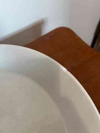 Iittala Teema lautaset 23cm, 6kpl Tampere