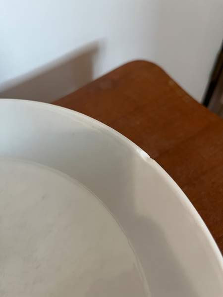 Iittala Teema lautaset 23cm, 6kpl Тампере - изображение 3