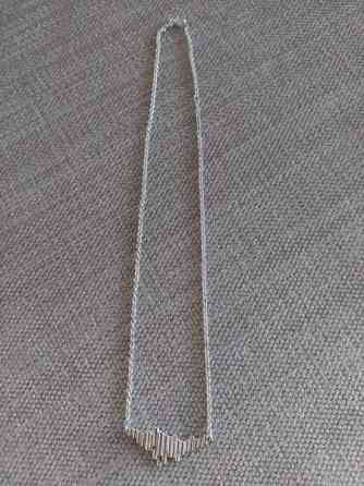 Monument riipus Kempele