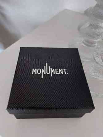 Monument riipus Kempele