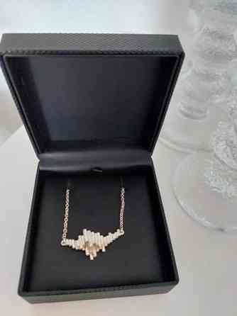 Monument riipus Kempele