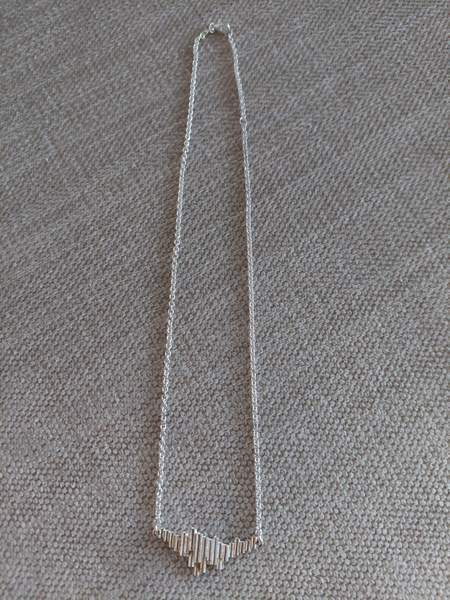 Monument riipus Kempele - photo 1