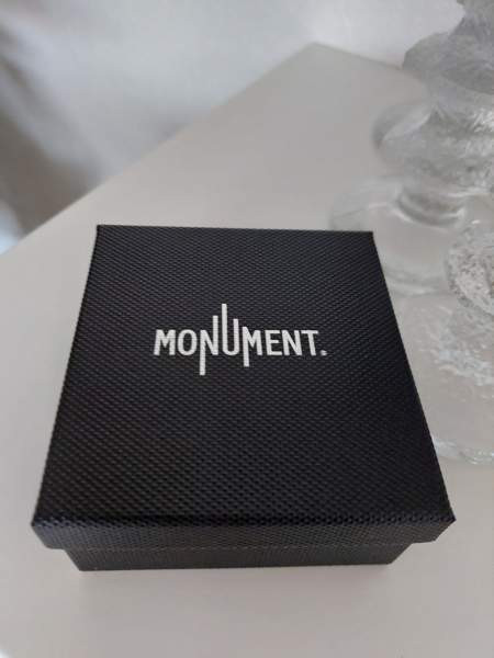 Monument riipus Kempele - photo 3