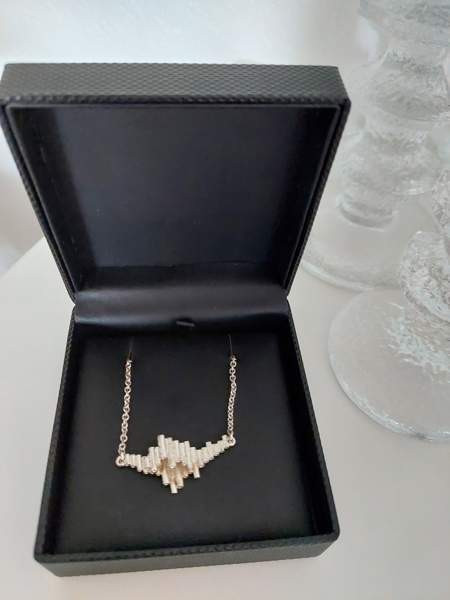 Monument riipus Kempele - photo 2