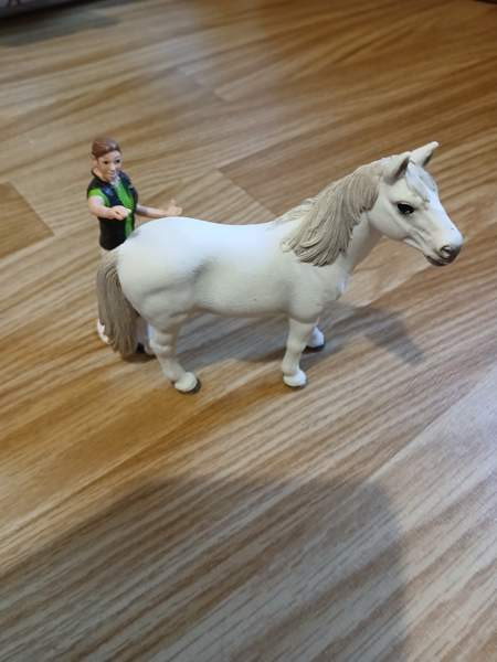 Schleich Savonlinna – foto 1