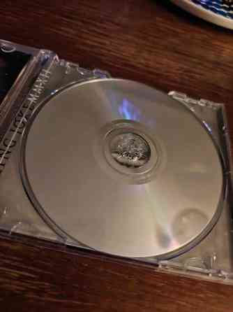 Killing Joke - MMXII Turku