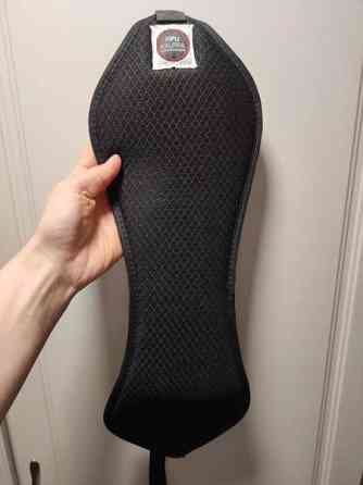 Niskakeinu Kipukauppa Turku