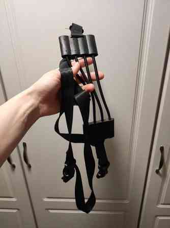 Niskakeinu Kipukauppa Turku