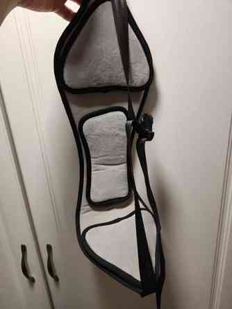 Niskakeinu Kipukauppa Turku