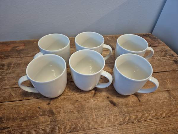 Arabia 24h mukit 6kpl Helsinki – foto 1