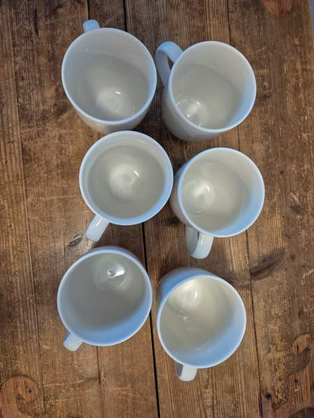 Arabia 24h mukit 6kpl Helsinki – foto 2