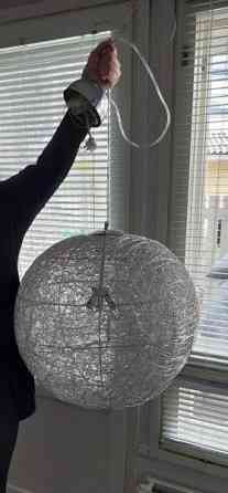 Kattovalaisin Tuusula