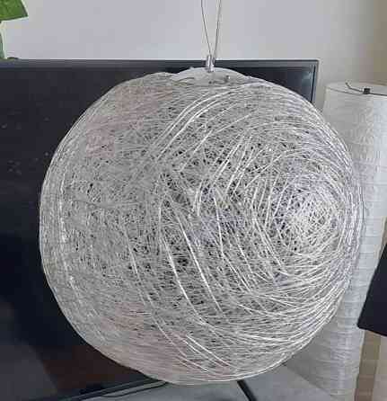 Kattovalaisin Tuusula