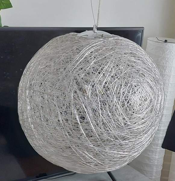 Kattovalaisin Tuusula - photo 1