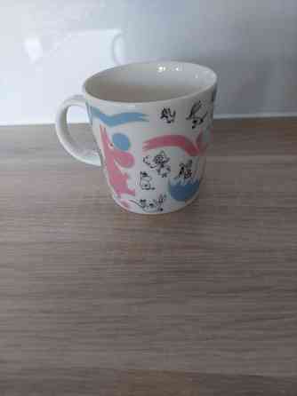 Stockmann muumimuki Kempele