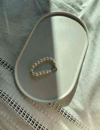 Helmikorusetti Turku