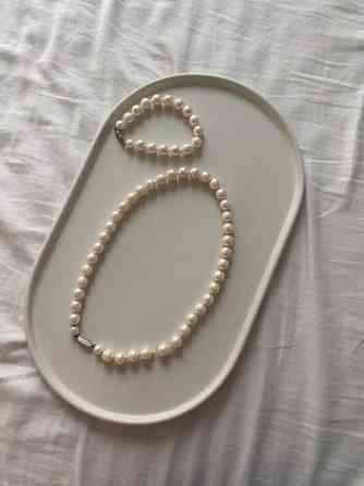 Helmikorusetti Turku