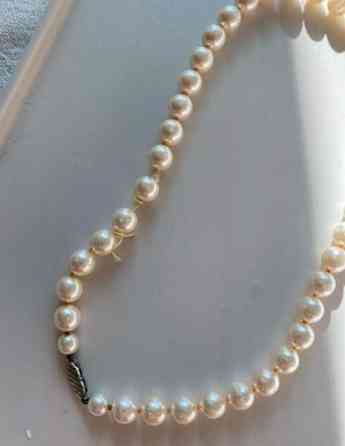 Helmikorusetti Turku