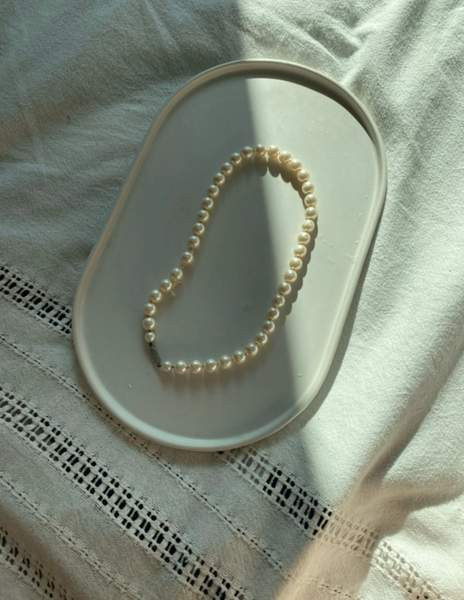 Helmikorusetti Turku – foto 2