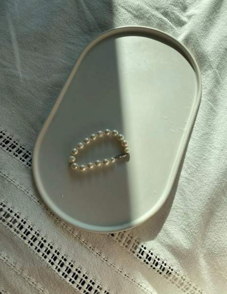 Helmikorusetti Turku – foto 3