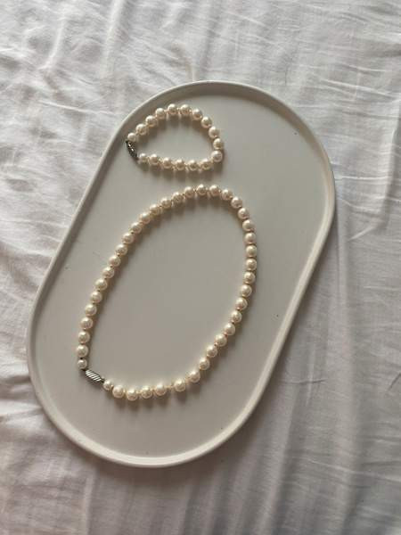 Helmikorusetti Turku – foto 1