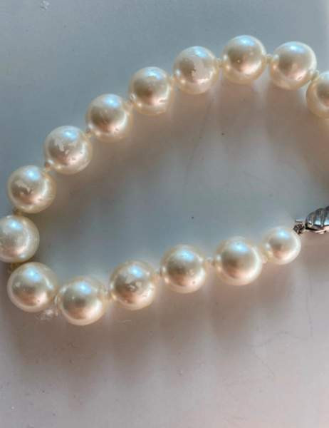 Helmikorusetti Turku – foto 4