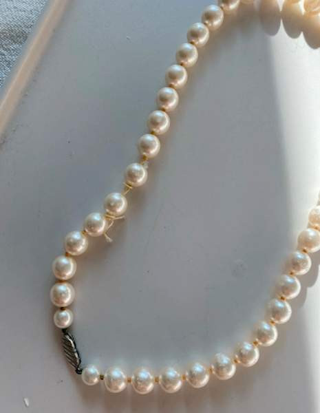 Helmikorusetti Turku – foto 5