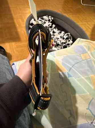 Pieni koiran valjaat Joensuu