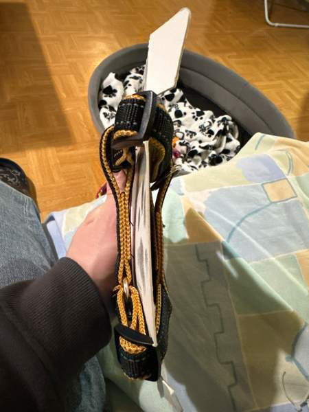 Pieni koiran valjaat Йоэнсуу - изображение 3