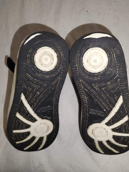 Catmandoo kengät kevääseen. Joensuu – foto 6