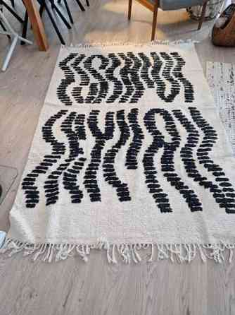 Finarte Dyyni -matto Ii