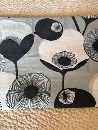 Pentik pussilakanasetit Liperi