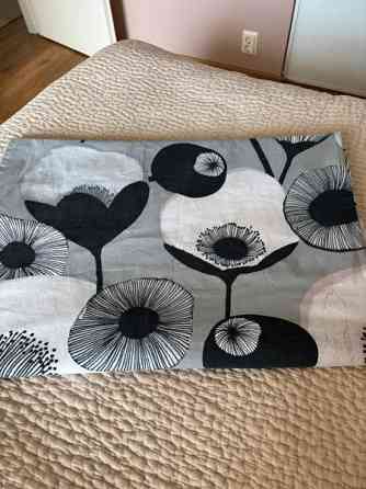 Pentik pussilakanasetit Liperi