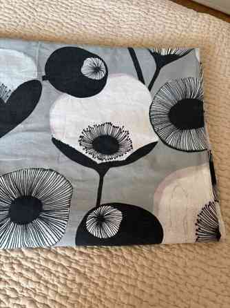 Pentik pussilakanasetit Liperi