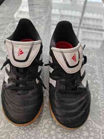 Sisäpelikengät 35 Joensuu