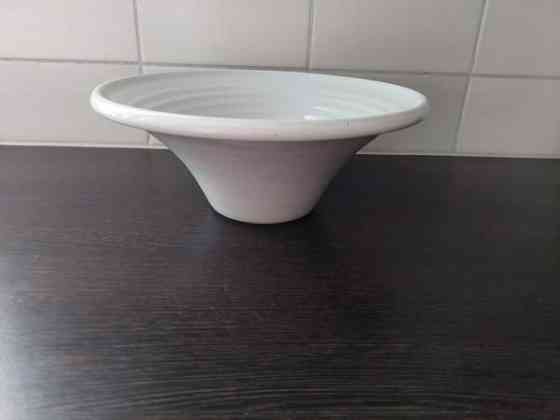 The White studio Kuusamo salaattikulho, tarjoilukulho Lahti