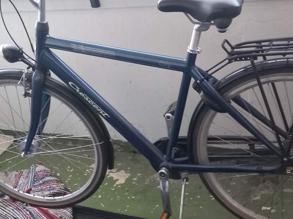 Crecsent Hämeenlinna - valokuva 3