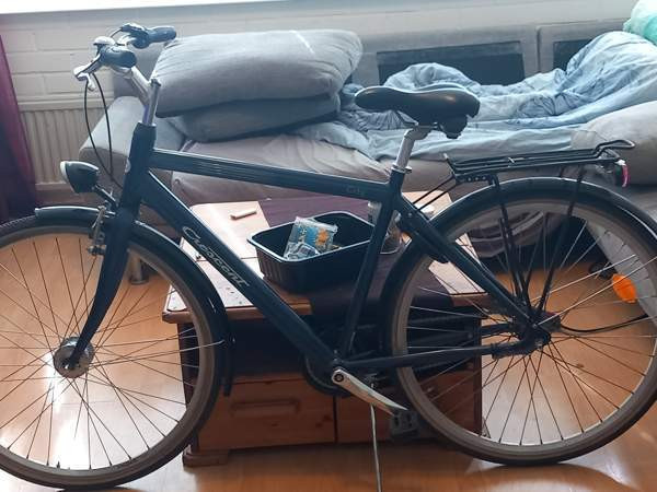 Crecsent Hämeenlinna - valokuva 2