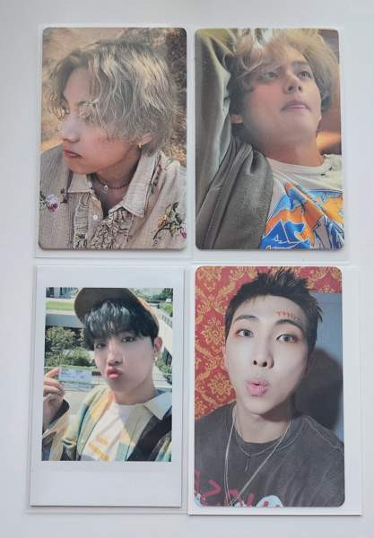 BTS Fotarit Tampere - photo 1