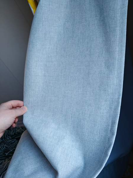 Pimennysverho Lahti – foto 2