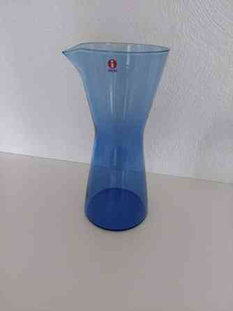 Kartiokaadin Kempele